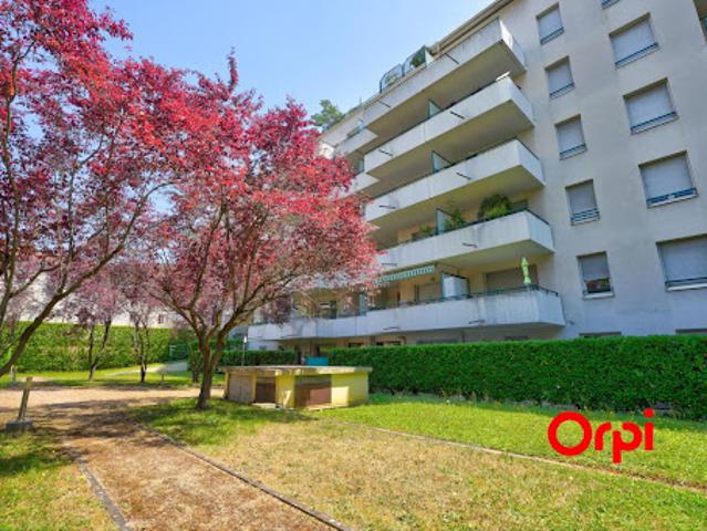 Vente Appartement 3 pièces 69 m2 Lyon 2ème