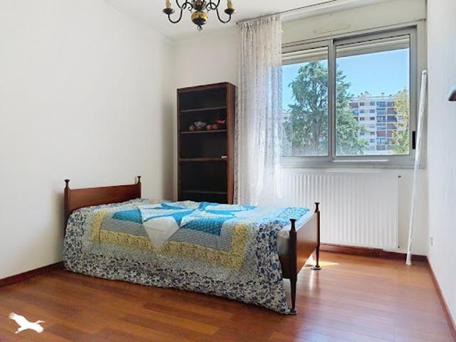 Vente Appartement 3 pièces 69 m2 Lyon 3ème