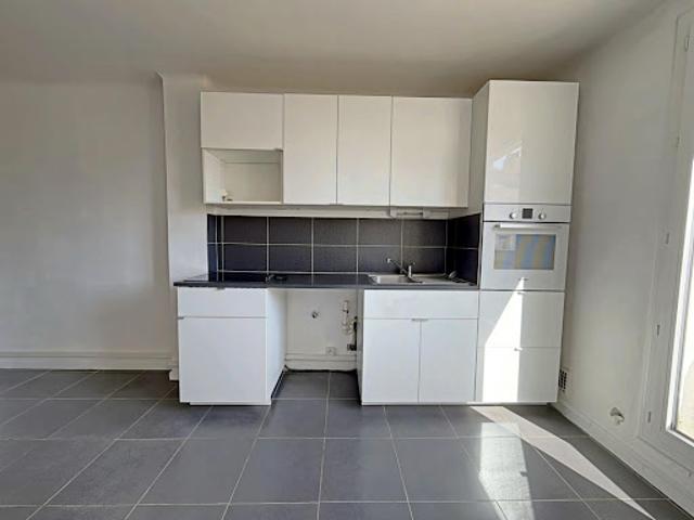 Vente Appartement 3 pièces 69 m2 Marseille 5ème