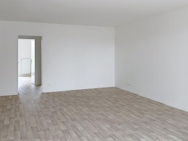 Vente Appartement 3 pièces 69 m2 Mitry Mory