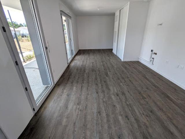 Vente Appartement 3 pièces 69 m2 Mont de Marsan