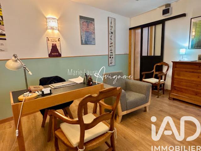 Vente Appartement 3 pièces 69 m2 Montelimar