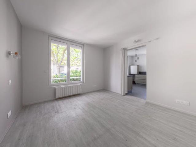 Vente Appartement 3 pièces 69 m2 Montesson