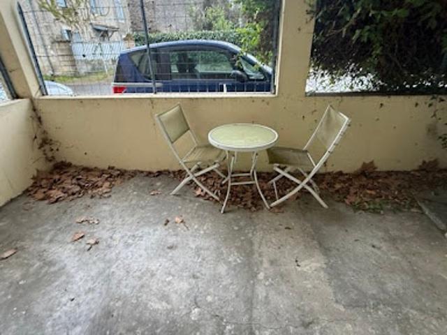 Vente Appartement 3 pièces 69 m2 Montsaunès