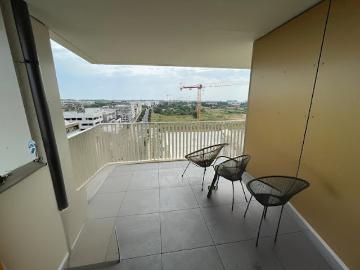 Vente Appartement 3 pièces 69 m2 Montpellier