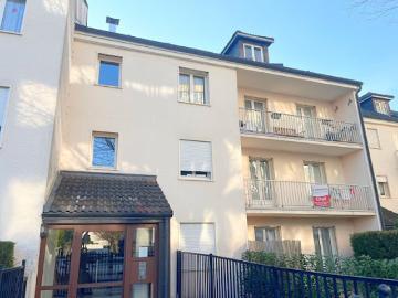 Vente Appartement 3 pièces 67 m2 Neuilly Plaisance