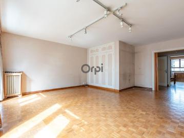Vente Appartement 3 pièces 69 m2 Nogent sur Marne