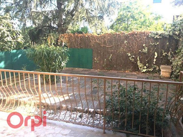 Vente Appartement 3 pièces 69 m2 Ollioules