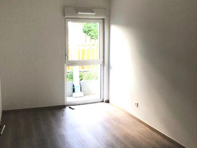 Vente Appartement 3 pièces 69 m2 Ostwald