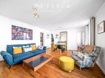Grenelle, Paris 15e Arrondissement, Paris, Île-de-France
