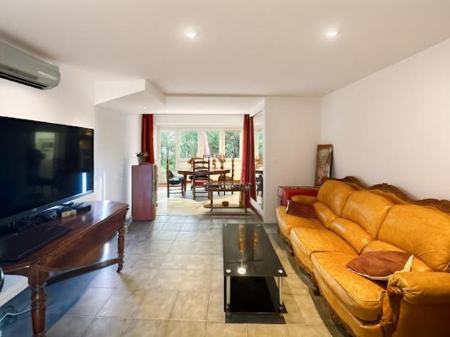 Vente Appartement 3 pièces 69 m2 Perigueux