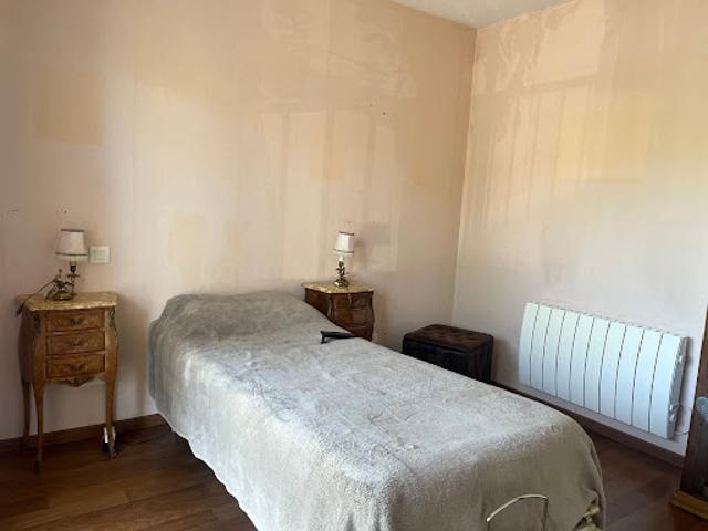 Vente Appartement 3 pièces 69 m2 Perigueux
