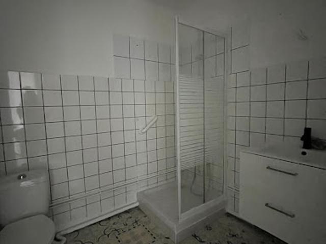 Vente Appartement 3 pièces 69 m2 Perpignan