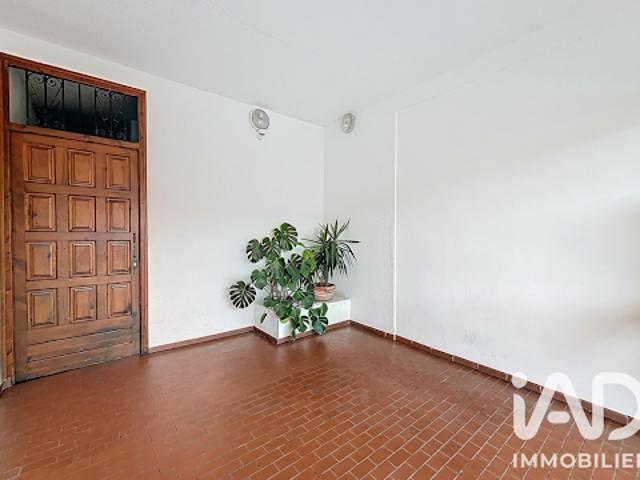 Vente Appartement 3 pièces 70 m2 Rivesaltes
