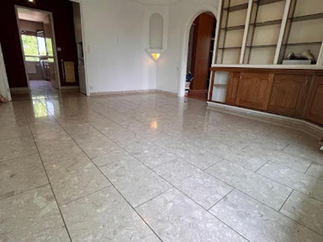 Vente Appartement 3 pièces 69.46 m2 Saint Dizier