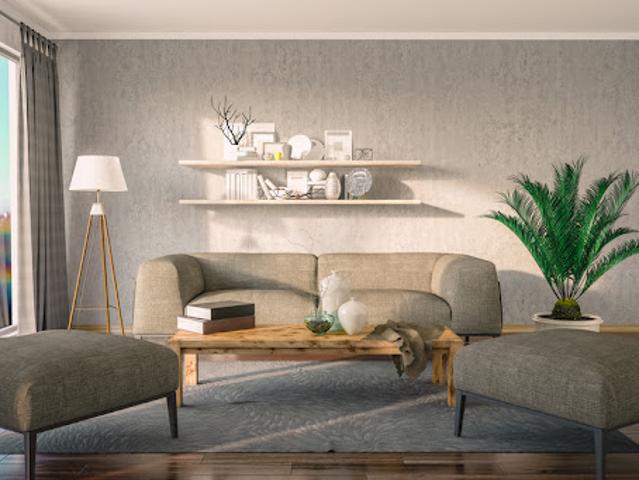 Vente Appartement 3 pièces 69 m2 Saint Médard en Jalles