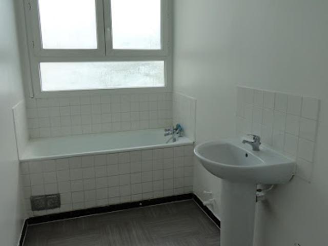 Vente Appartement 3 pièces 69 m2 Saint Michel sur Orge