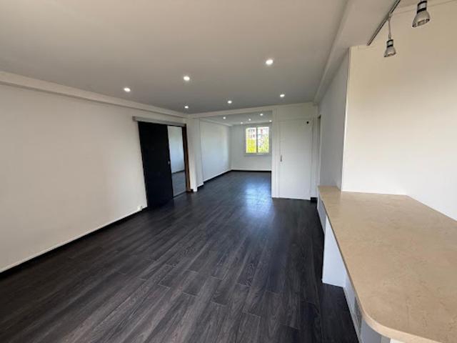 Vente Appartement 4 pièces 70 m2 Sainte Foy lès Lyon