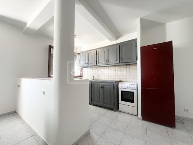 Vente Appartement 3 pièces 69 m2 Sartene