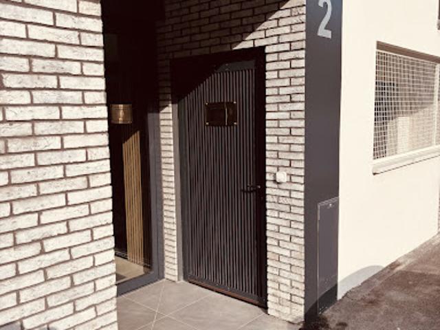 Vente Appartement 3 pièces 73.4 m2 Reims