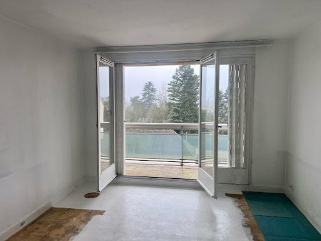 Vente Appartement 3 pièces 73.51 m2 Nevers