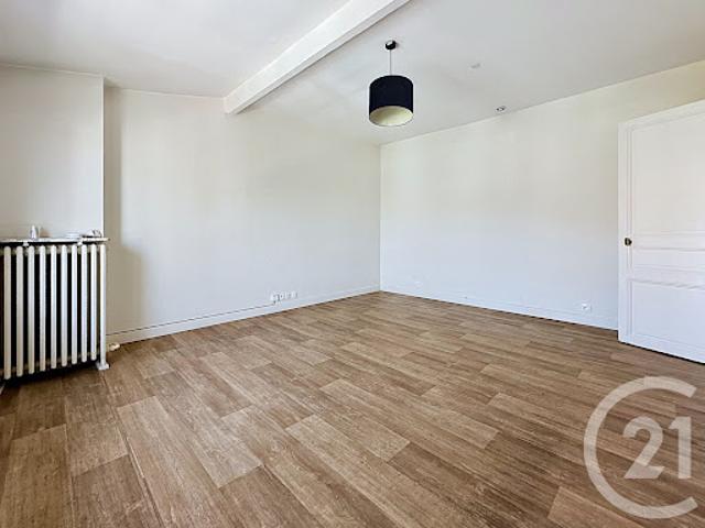 Vente Appartement 3 pièces 73.57 m2 Versailles