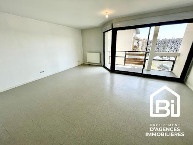 Vente Appartement 3 pièces 73.5 m2 Douvres la Délivrande