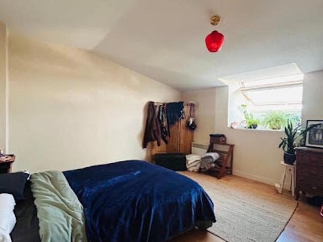Vente Appartement 3 pièces 73.63 m2 Surzur