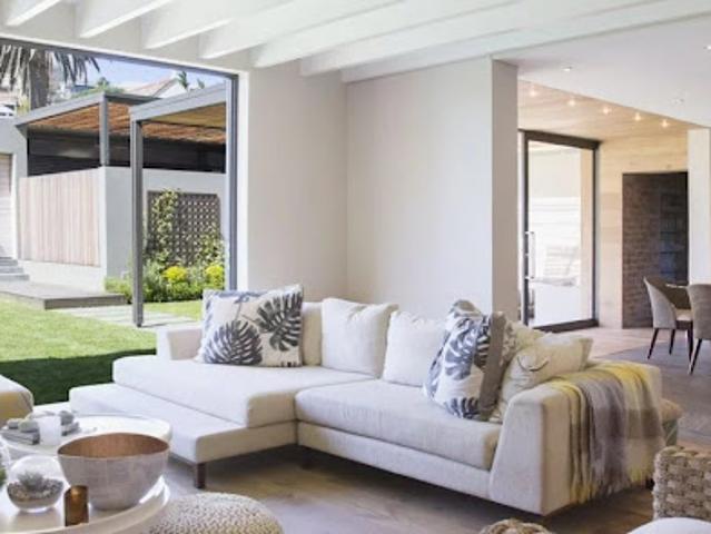 Vente Appartement 3 pièces 73.65 m2 Puteaux