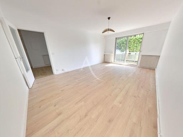 Vente Appartement 3 pièces 73.87 m2 Le Perreux sur Marne