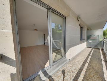 Vente Appartement 3 pièces 73.87 m2 Le Perreux sur Marne