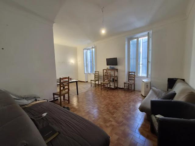 Vente Appartement 3 pièces 73.8 m2 Cavaillon