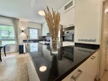 92400, La Défense, Hauts-de-Seine, Île-de-France