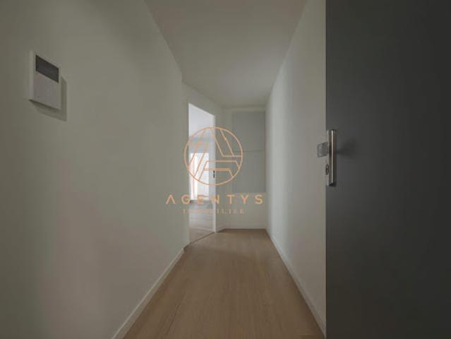 Vente Appartement 3 pièces 73.09 m2 Ormesson sur Marne
