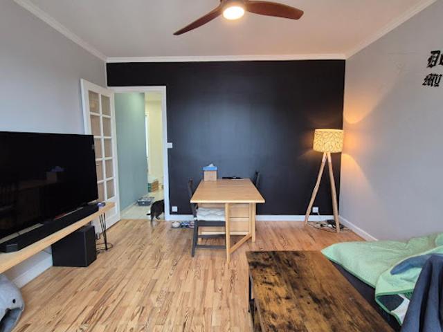 Vente Appartement 3 pièces 73.19 m2 Saint Etienne