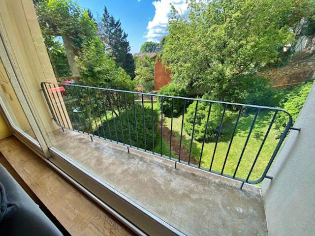 Vente Appartement 3 pièces 73.1 m2 Sainte Foy lès Lyon