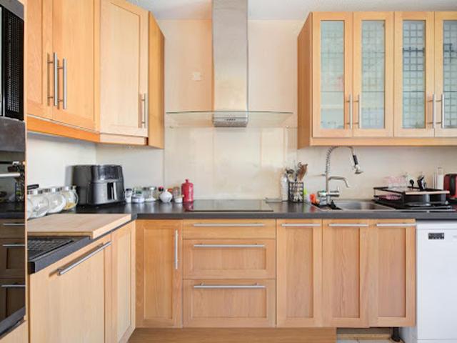 Vente Appartement 3 pièces 73.21 m2 Balma