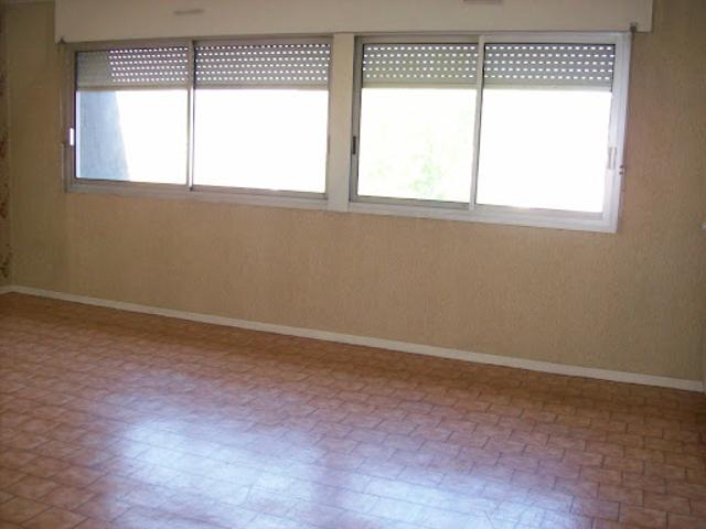 Vente Appartement 3 pièces 73.27 m2 Brive la Gaillarde