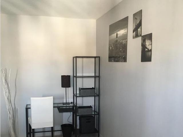 Vente Appartement 3 pièces 73.28 m2 Lyon 6ème