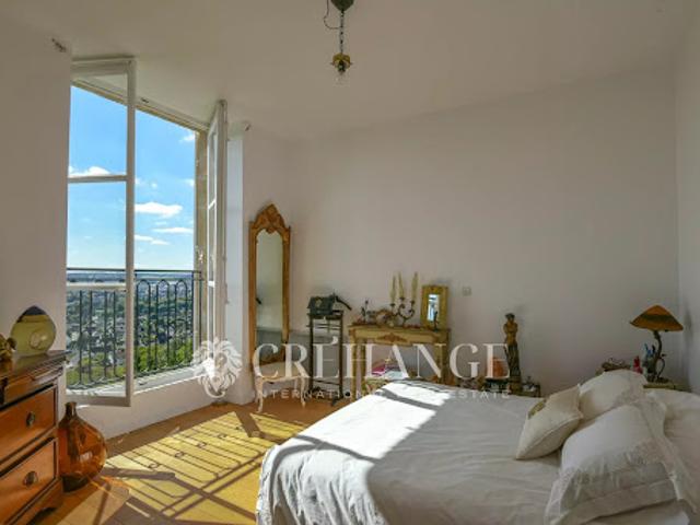 Vente Appartement 3 pièces 73.2 m2 Limay