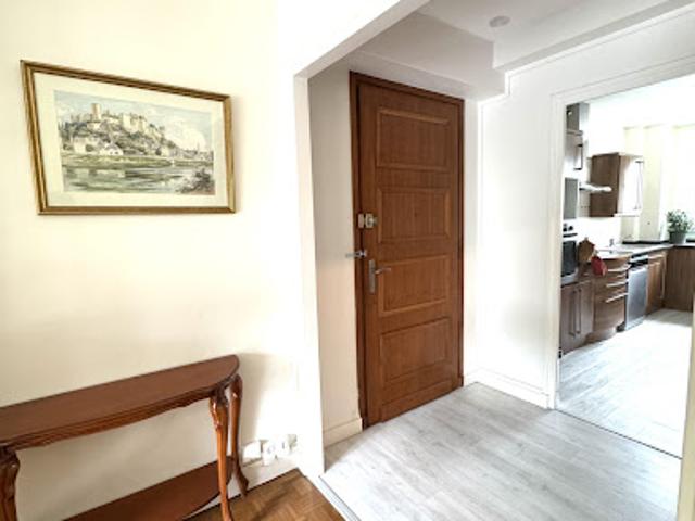 Vente Appartement 3 pièces 73.31 m2 Joue les tours