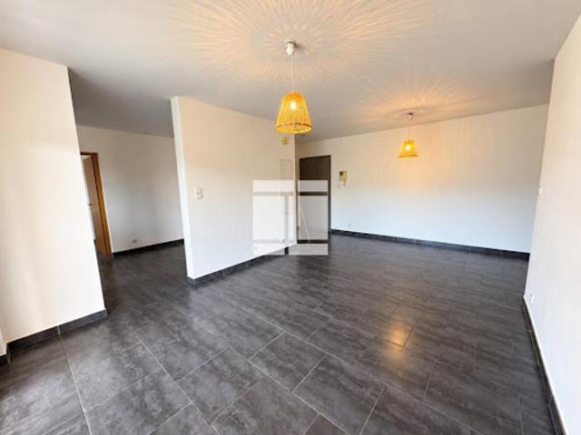 Vente Appartement 3 pièces 73.34 m2 Biguglia