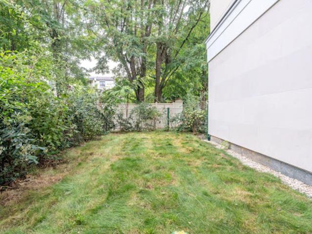 Vente Appartement 3 pièces 73.34 m2 Saint maur des fosses