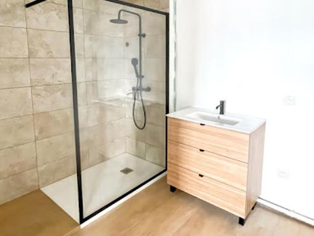 Vente Appartement 3 pièces 73 m2 Toulouse