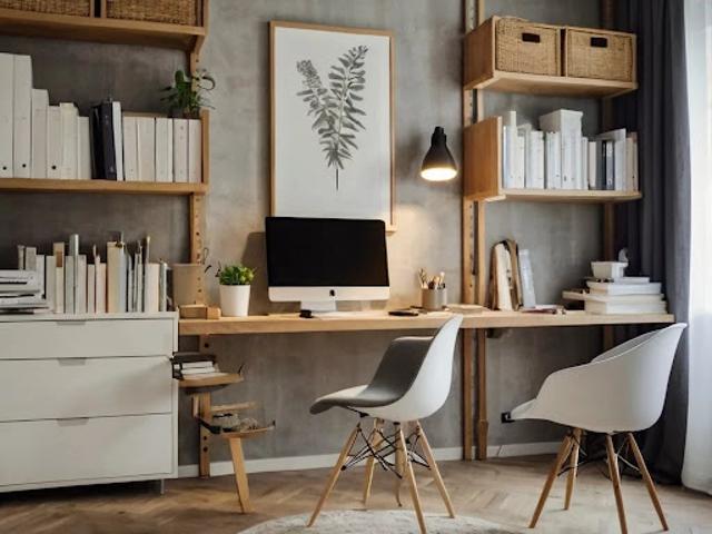 Vente Appartement 3 pièces 73 m2 Trilport
