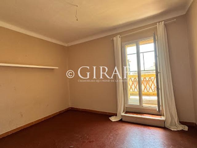 Vente Appartement 3 pièces 73 m2 Vence