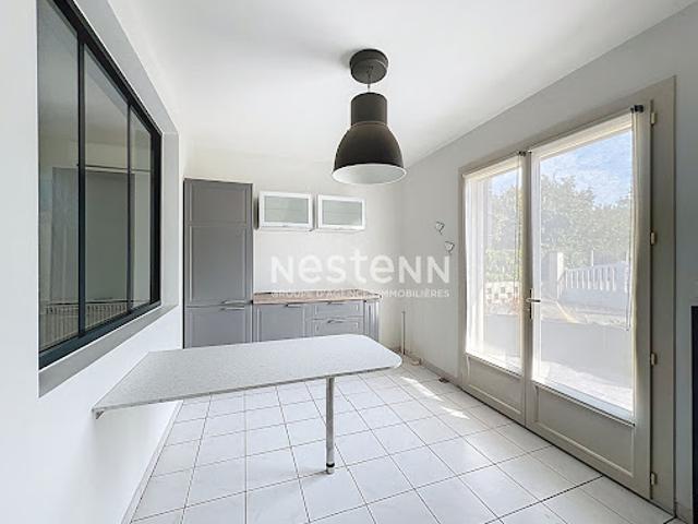 Vente Appartement 3 pièces 73 m2 Auch