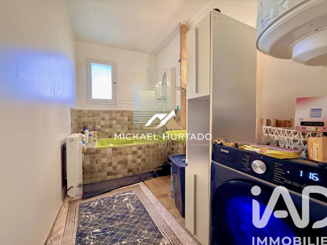 Vente Appartement 3 pièces 73 m2 Avignon