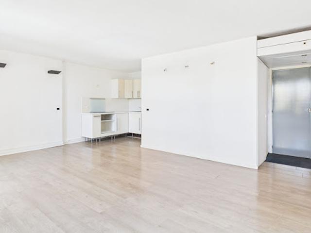 Vente Appartement 3 pièces 73 m2 Avignon