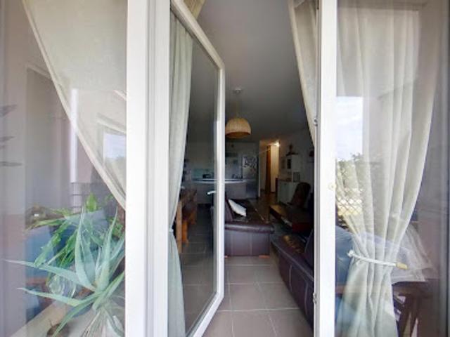 Vente Appartement 3 pièces 73 m2 Caluire et Cuire